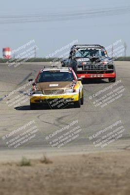 media/Sep-27-2025-24 Hours of Lemons (Sat) [[04fd3ac4ac]]/12pm (Outside Grapevine)/